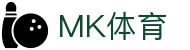 MK体育-MK Sports官方入口